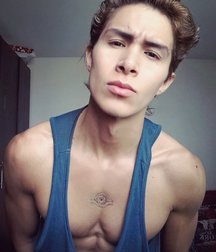 Twinks 285 59cffe194d4a7.jpg