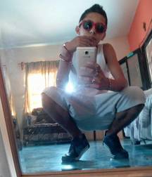 Twinks 285 59cffe465ff36.jpg