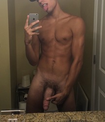 Twinks 286 59d103187178a.jpg