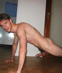 Twinks 286 59d103acad6b1.jpg