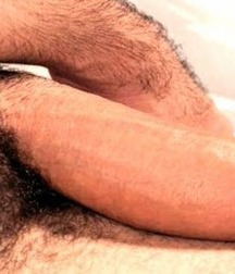 I like big cocks 197 59d108a9c8eb0.jpg