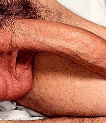 I like big cocks 197 59d108addcbf3.jpg