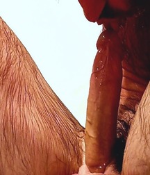 I like big cocks 197 59d108b80e5bc.jpg