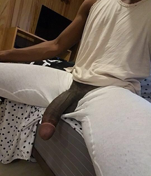 I like big cocks 197 59d10ad67443e.png