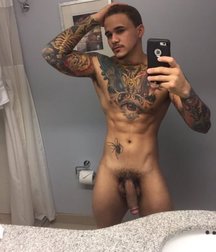 I like big cocks 198 59d10e1d33af8.jpg