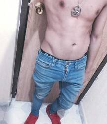 Twinks 287