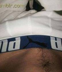 Twinks 287 59d533f935053.jpg