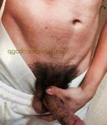 Twinks 287 59d534078cdf9.jpg
