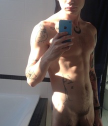 Twinks 287 59d534162cf8a.jpg