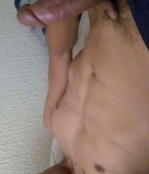 Twinks 287 59d5345699101.jpg