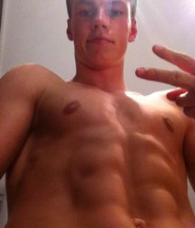 Twinks 287 59d534a4140fb.jpg