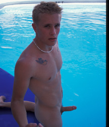 Twinks 288 59d536224639a.jpg
