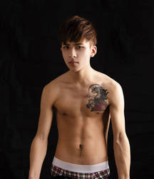 Twinks 288 59d5363615c45.jpg