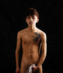 Twinks 288 59d5363810d56.jpg