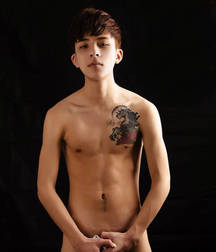 Twinks 288 59d5363a0bbdf.jpg
