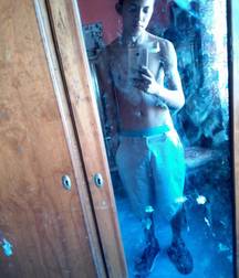 Twinks 288 59d5367a7fe6d.jpg