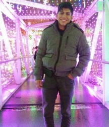 Twinks 288 59d5369f98154.jpg
