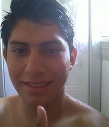 Twinks 288 59d536a5d6c83.jpg