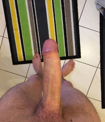 Twinks 300 59d53b0004047.jpg