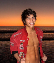 Twinks 300 59d53b722db92.png