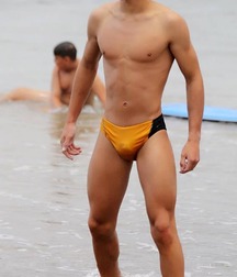 Twinks 300 59d53c2ad0f8b.jpg