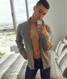 Twinks 300 59d53c9d24b56.jpg