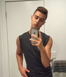 Twinks 300 59d53ca822fc6.jpg
