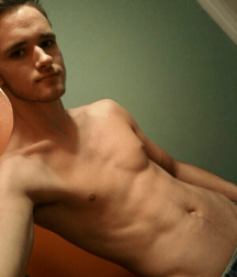 Twinks 300 59d53cb52e12c.png