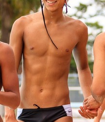 Twinks 300 59d53cc490451.jpg