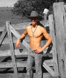 Twinks 289