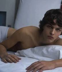 Twinks 289 59d5f39ba24ca.jpg