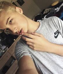 Twinks 289 59d5f3a0da457.jpg