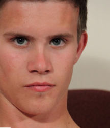 Twinks 289 59d5f429431db.png