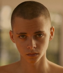 Twinks 289 59d5f432b4a26.jpg