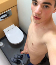 Twinks 289 59d5f4c7d28f9.jpg