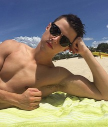 Twinks 289 59d5f5114e272.jpg