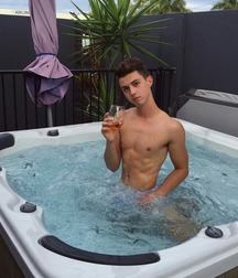 Twinks 289 59d5f51983edf.jpg