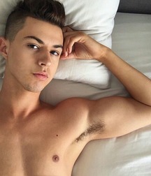 Twinks 289 59d5f52466310.jpg