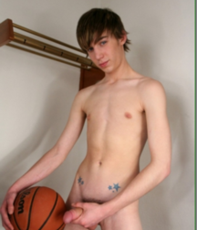 Twinks 301 59d5f789a216c.png