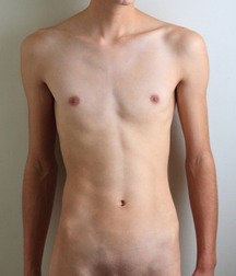 Twinks 301 59d5f7d33b865.jpg