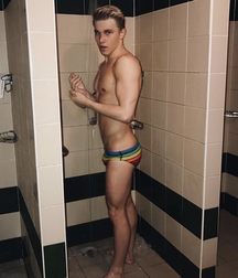 Twinks 301 59d5f7e38aff8.jpg
