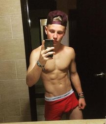 Twinks 301 59d5f88b1a7b9.jpg
