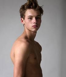 Twinks 301 59d5f8add1985.jpg