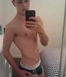 Twinks 301 59d5f8c23edc9.jpg