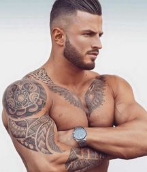 Beautiful and sexy boys 164 59d63c219d1e3.jpg