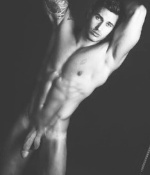 Beautiful and sexy boys 164 59d63c3e3fe3a.jpg