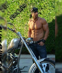Beautiful and sexy boys 164 59d63c49b4e48.jpg