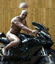Beautiful and sexy boys 164 59d63c52715c5.jpg