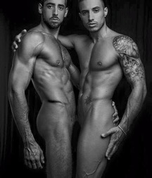 Beautiful and sexy boys 164 59d63c73ad3f6.jpg