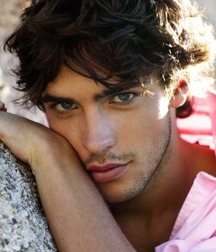 Beautiful and sexy boys 164 59d63cc78b7c7.jpg
